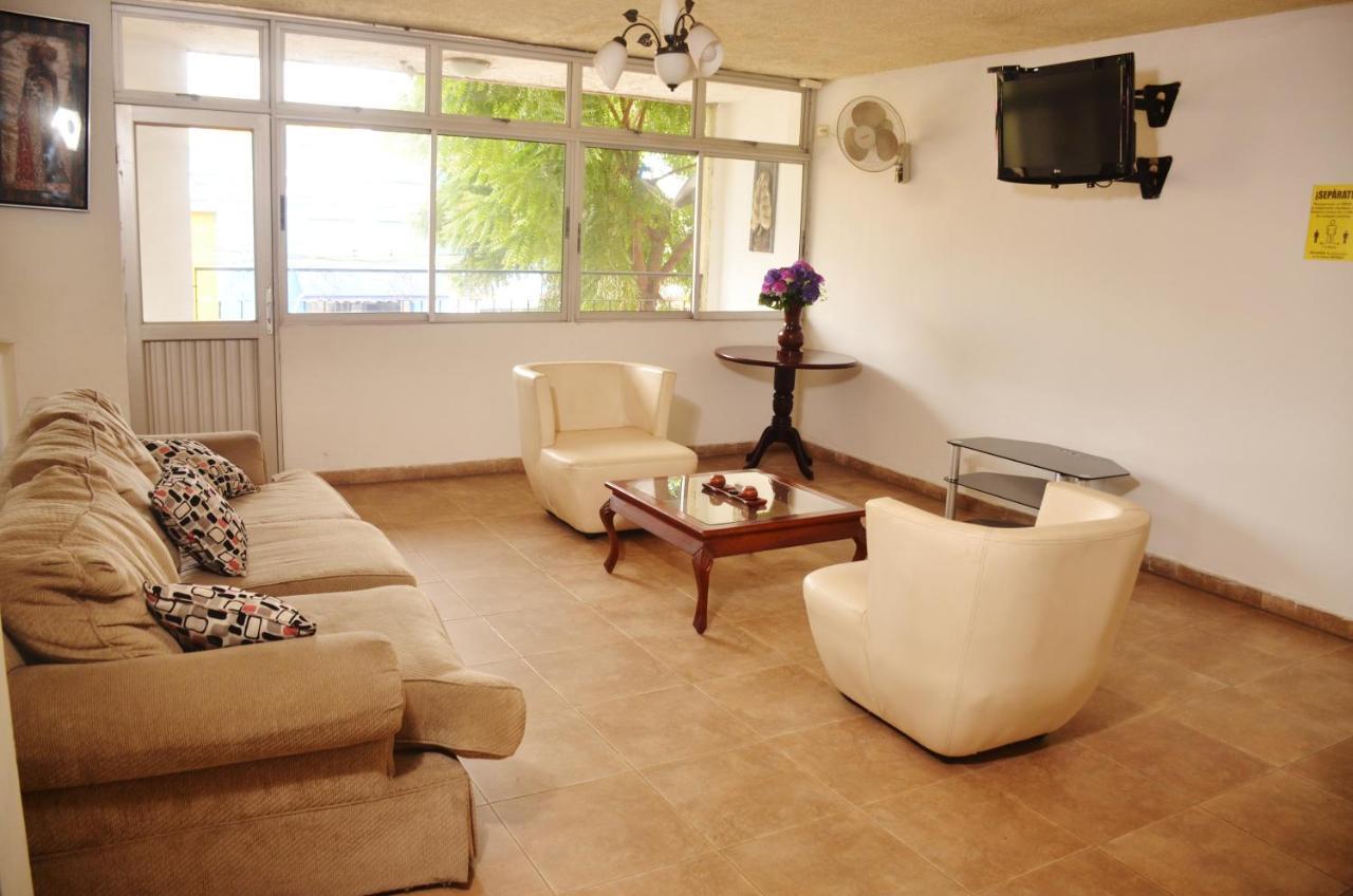 Hotel Plaza Ventura Barranquilla  Zewnętrze zdjęcie