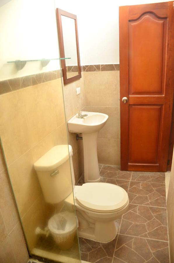 Hotel Plaza Ventura Barranquilla  Zewnętrze zdjęcie