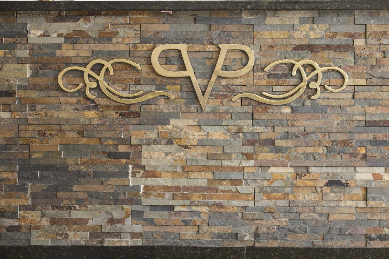 Hotel Plaza Ventura Barranquilla  Zewnętrze zdjęcie